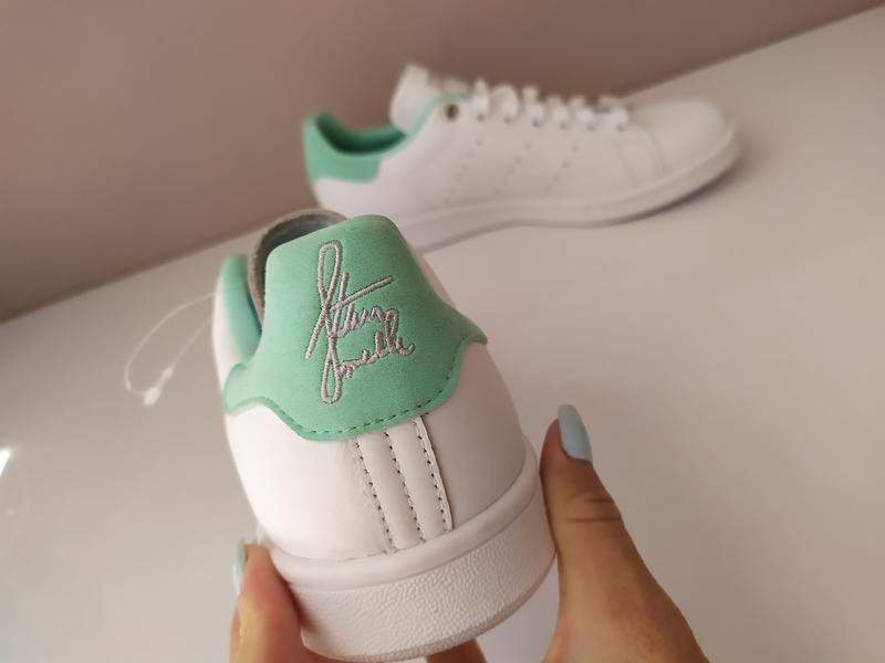 eqt support adidas rosa e bianche