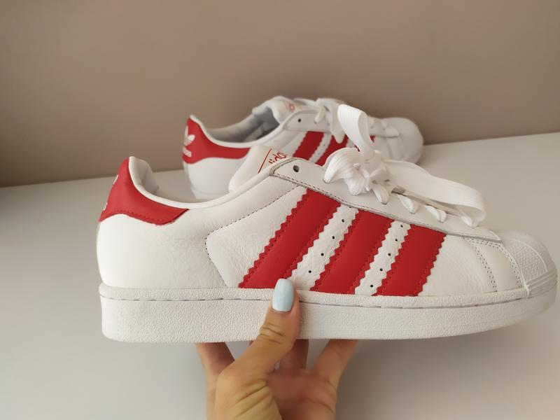 bd7370 adidas