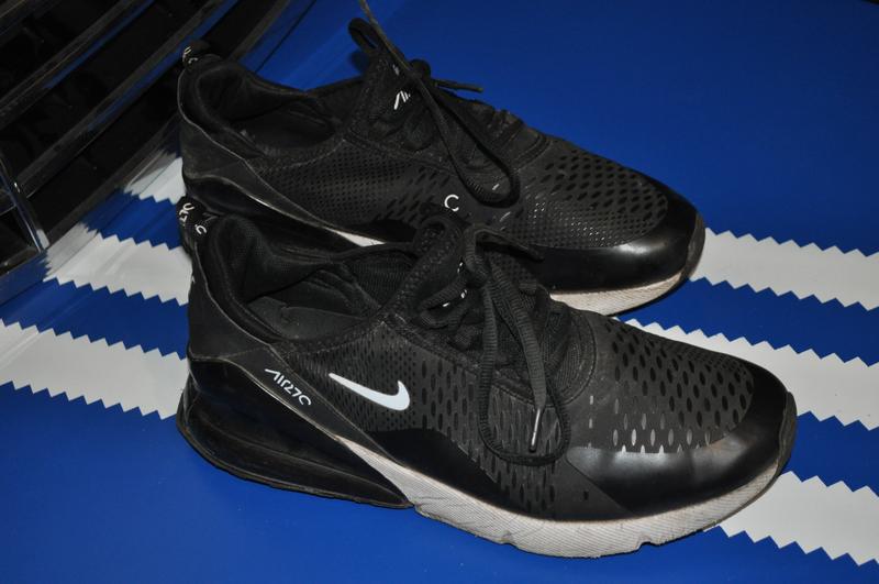 nike air 270 43