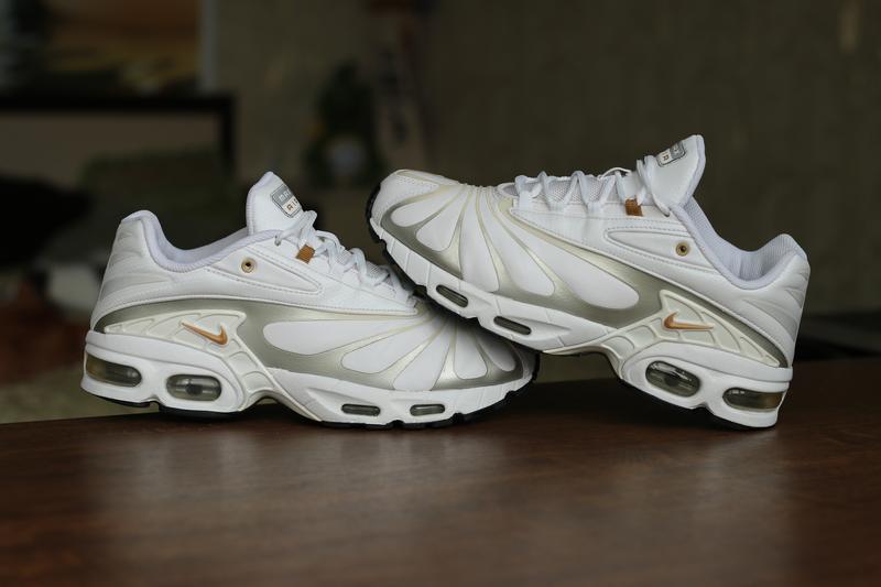 nike air max tailwind 5 plus tn