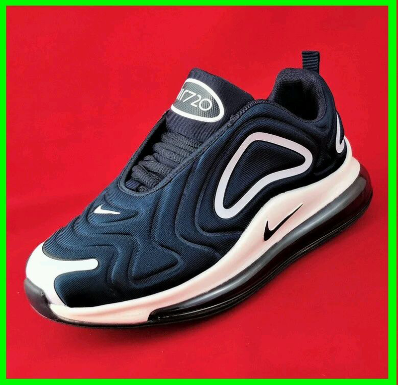 nike air max 720 41