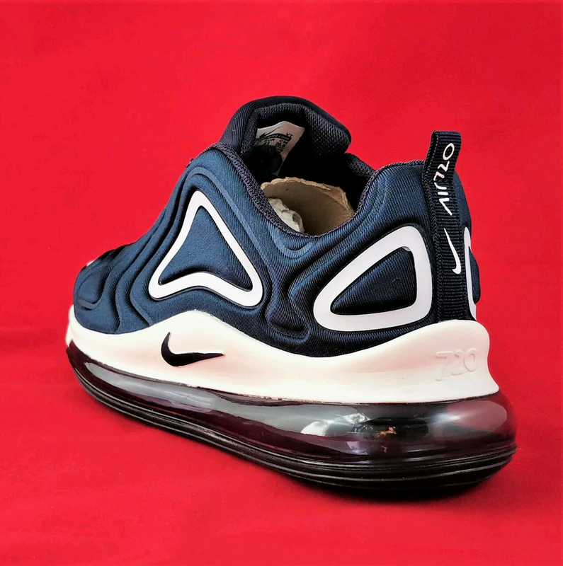 nike air max 720 41