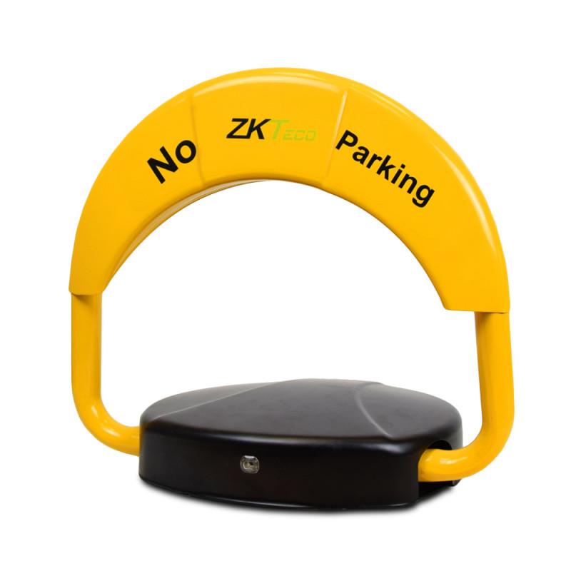 Блокиратор парковочного места, ограничитель парковки, барьер п...: цена ...