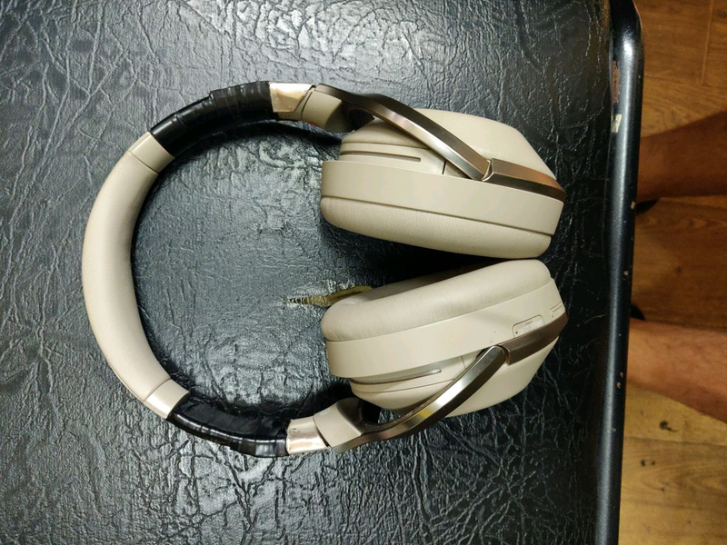 mdr 1000xm