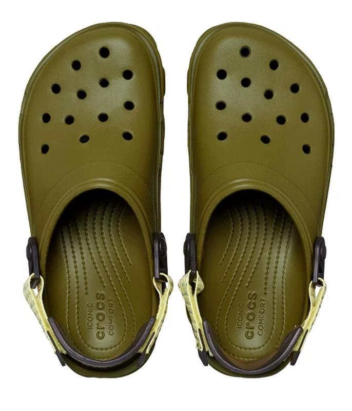 Crocs 46 cheap