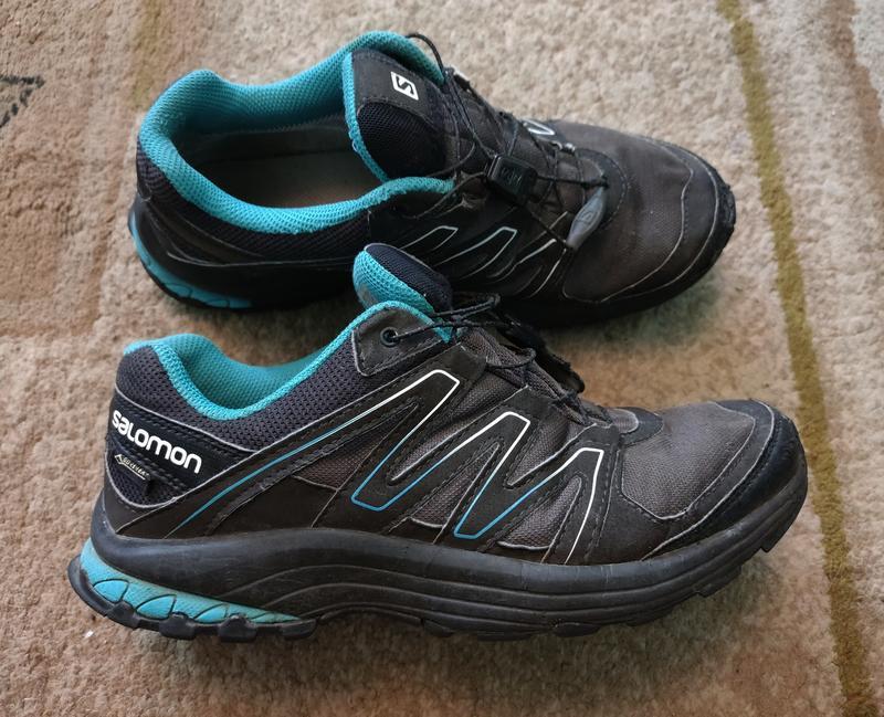 Salomon 406160 discount