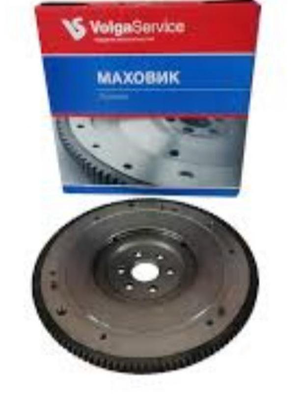 Маховик ВАЗ 2108-2115 VolgaService - 2400 грн, купить на ИЗИ (38594262)
