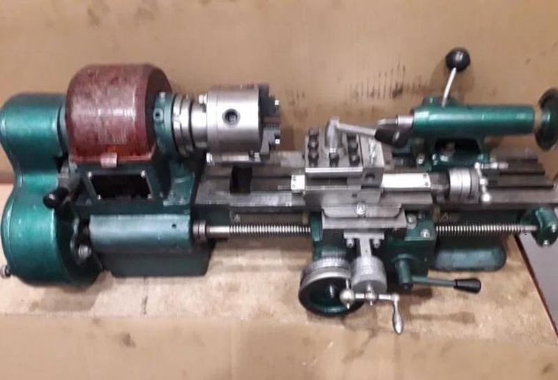 Контрпривод токарного станка тв-16. Вес токарного станка тв 16. Люнет на токарный тв 16. Токарный станок по металлу тв 16. Токарный станок тв16 бу.