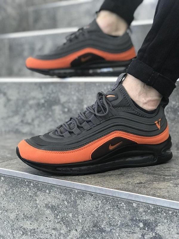 air max 97 v