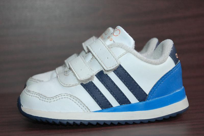 adidas neo 24