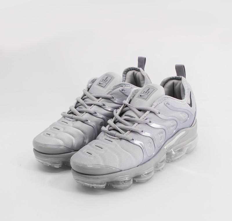 vapormax plus tn