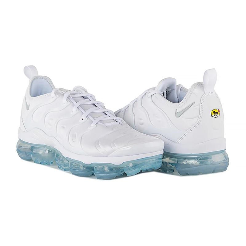 Nike air hot sale vapormax 10