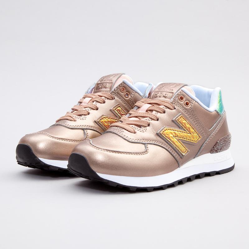 wl574nrg
