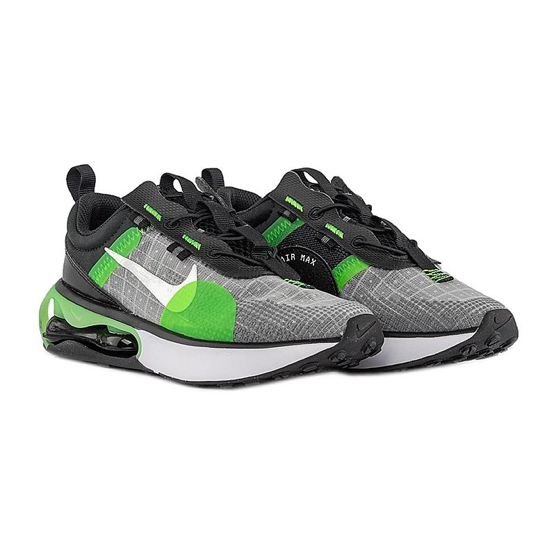 Nike air 2024 max 00