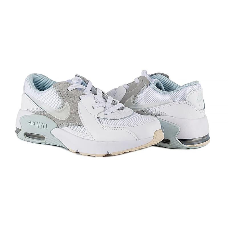 Air max hot sale 30