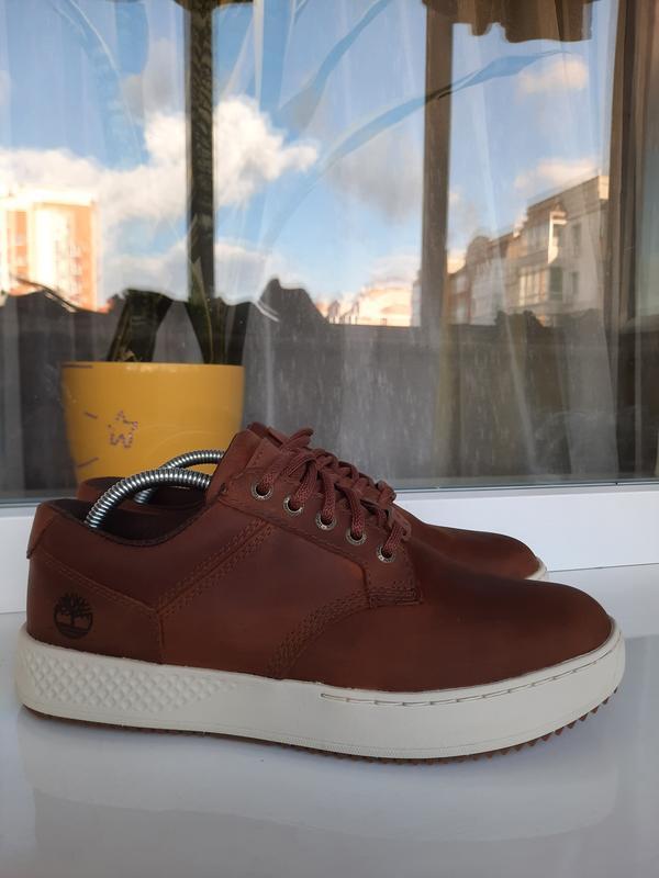 Timberland discount cityroam oxford