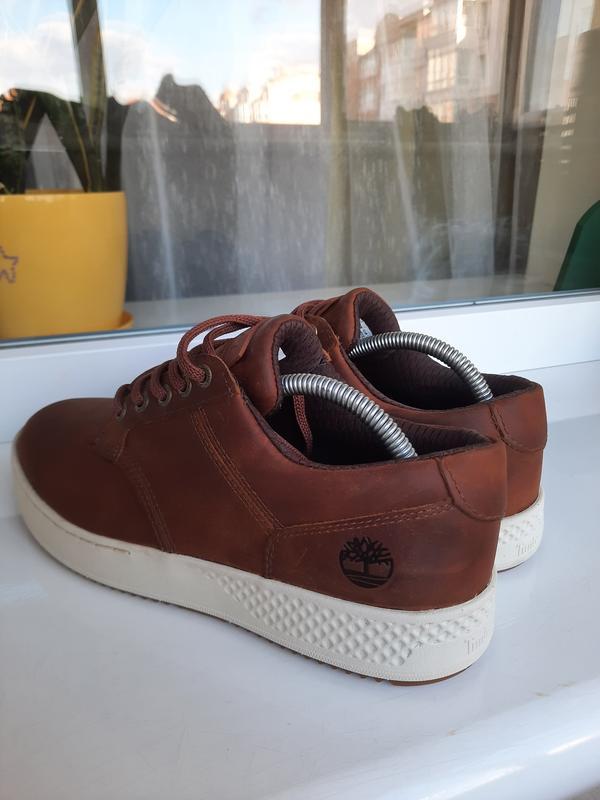 Timberland cityroam outlet oxford