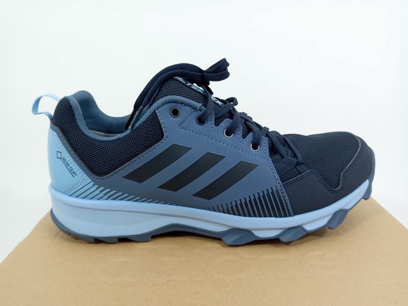 adidas outdoor terrex tracerocker gtx