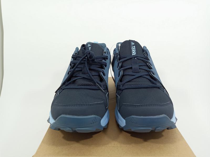 adidas outdoor terrex tracerocker gtx