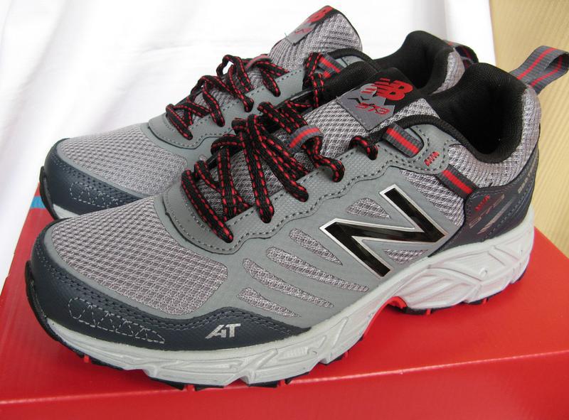 women's 573v3 trail