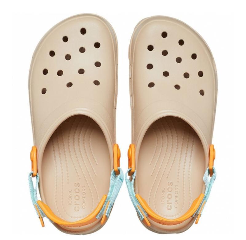 Crocs 46 clearance