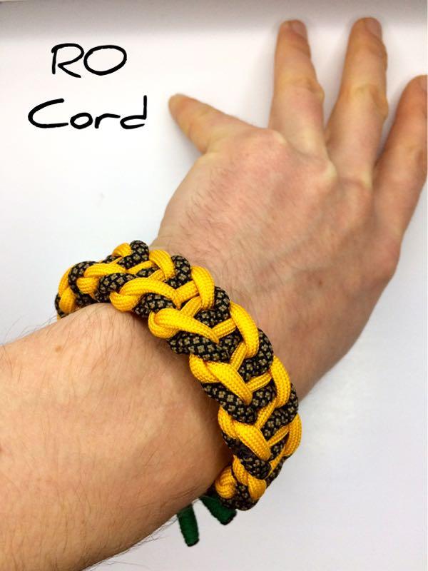 ProCord Paracord