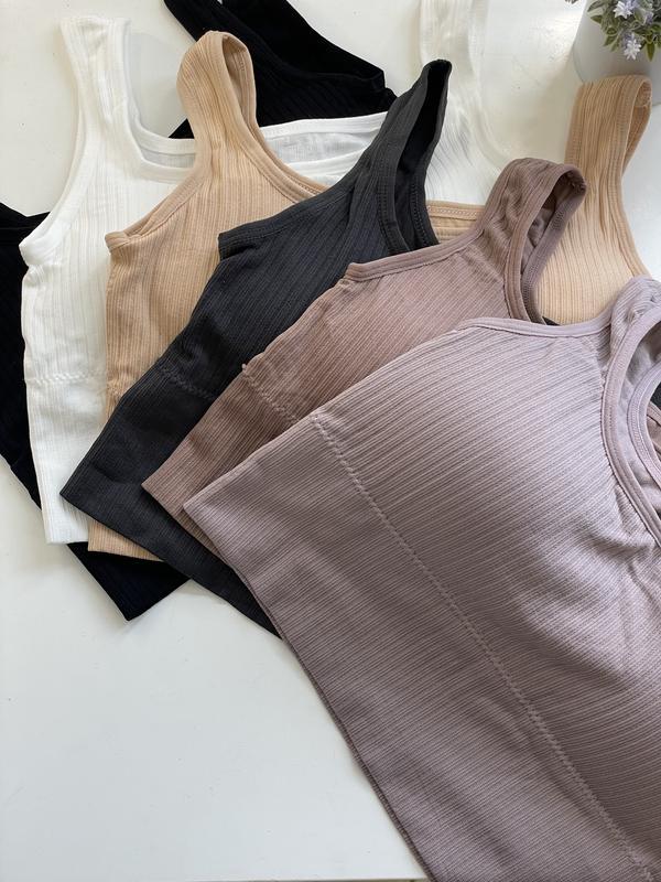 Топи в рубчик /топік/топ: ціна 250 грн - купити Футболки жіночі на ІЗІ ...