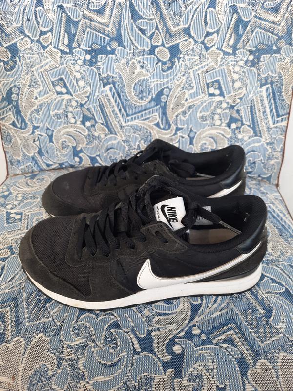 Jual nike sale internationalist