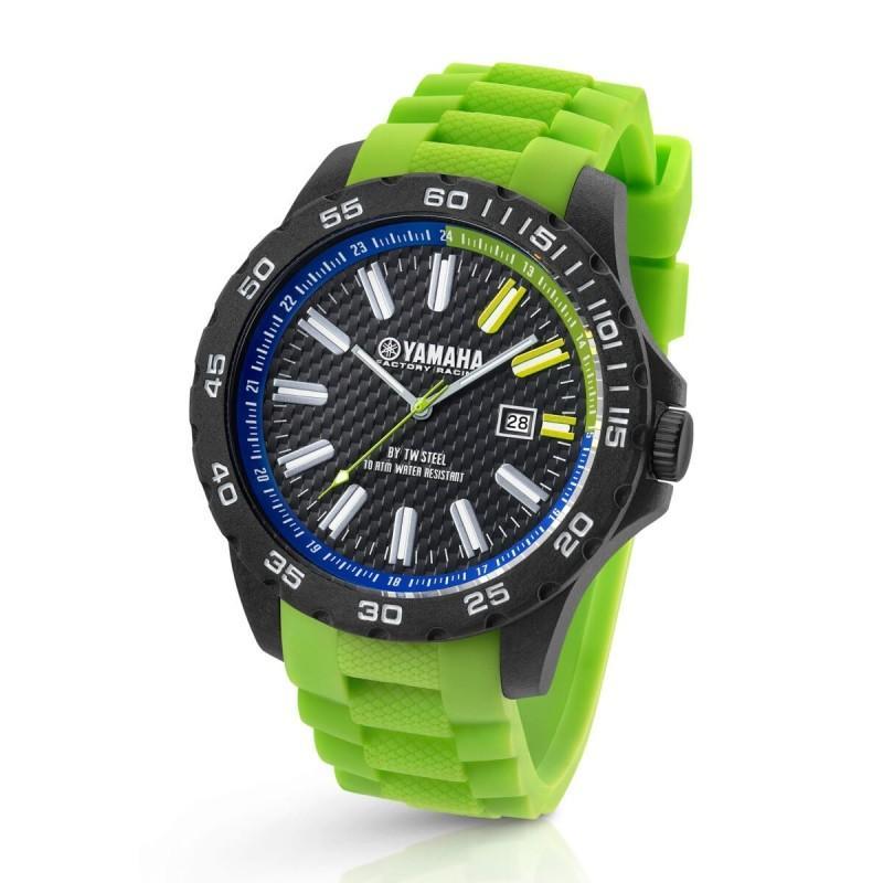 Yamaha watches store