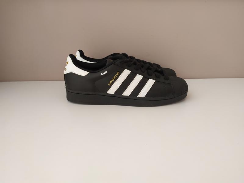 adidas art b27140