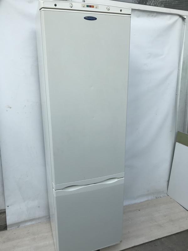 holodilnik ardo b u idealen ardo holodilniki cena kupit kiev 2400 kupit na izi 5853140