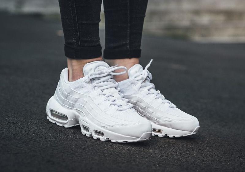 nike air max 95 38