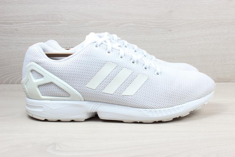 adidas zx flux 46