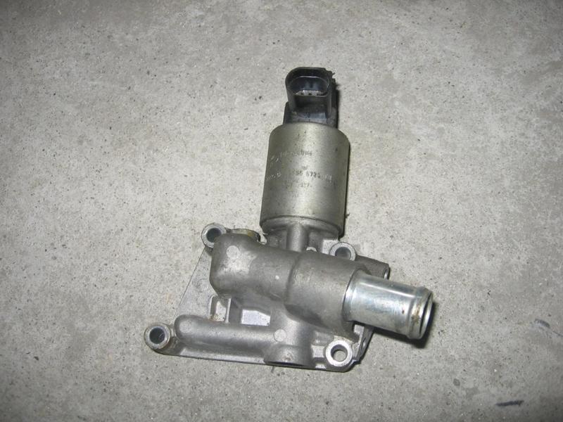 Клапан егр z18xer opel vectra c. Клапан егр мерива опель. Z16xer егр. Егр opel corsa-c. 8.