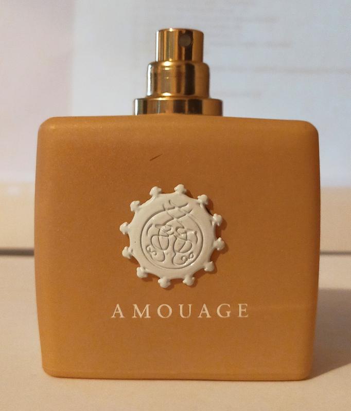 Amouage