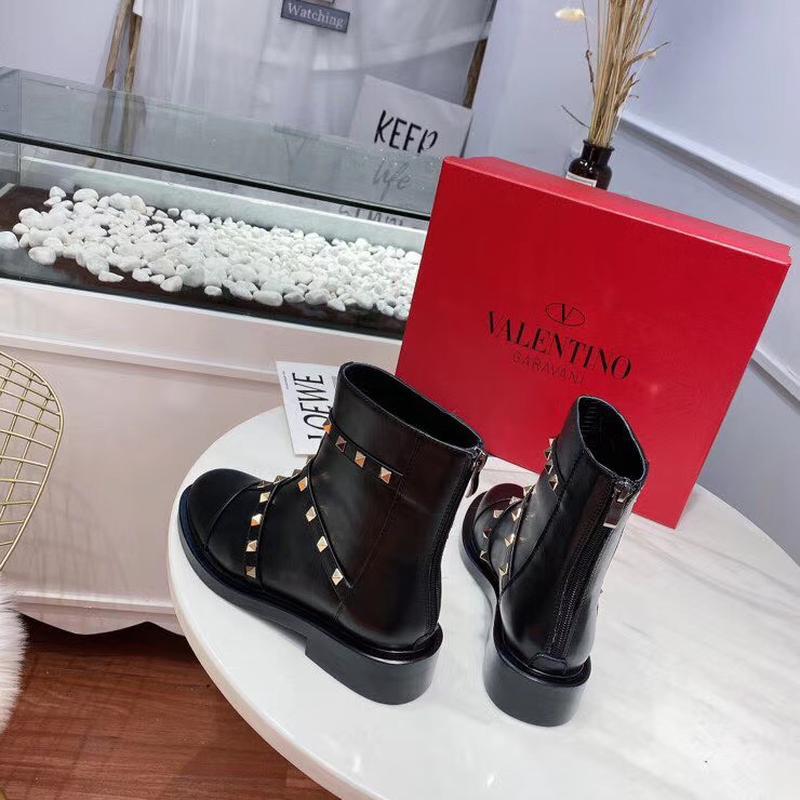 balenciaga valentino