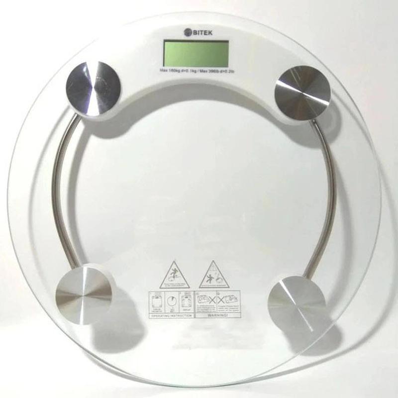 Весы напольные электронные круглые стеклянные. Весы стеклянные круглые. Vitek весы круглые. Рамка на весы круглой.