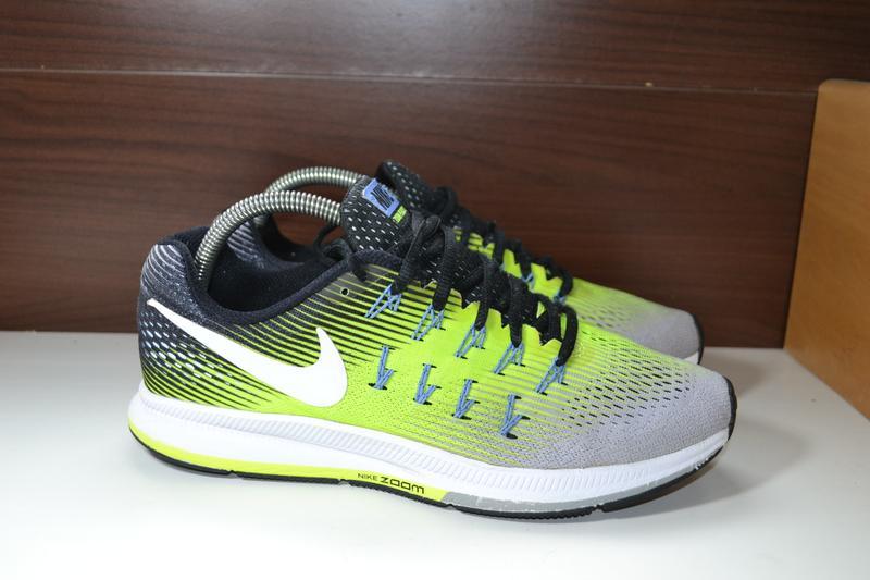 Nike cheap 33 zoom