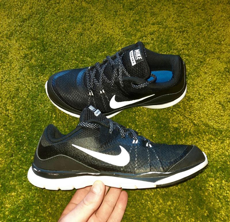 Nike flex outlet trs