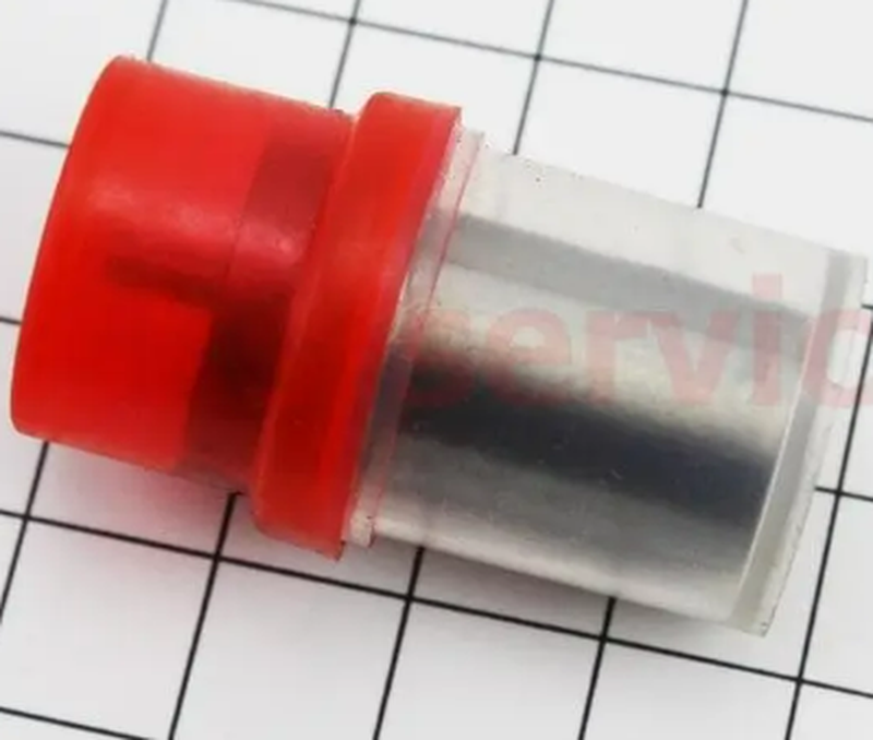 Розпилювач форсунки "HB" для дизельного двигуна 170F-4л.с: ціна 98 грн ...