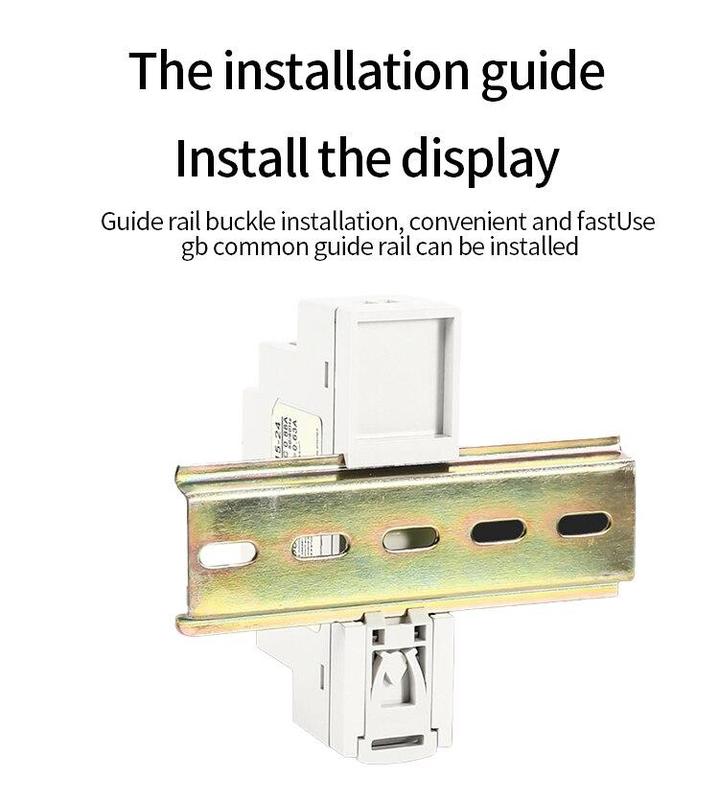 DR-15-24 источник питания на DIN-рейку, 24В, 0,63А, 15Вт блок ...: цена ...