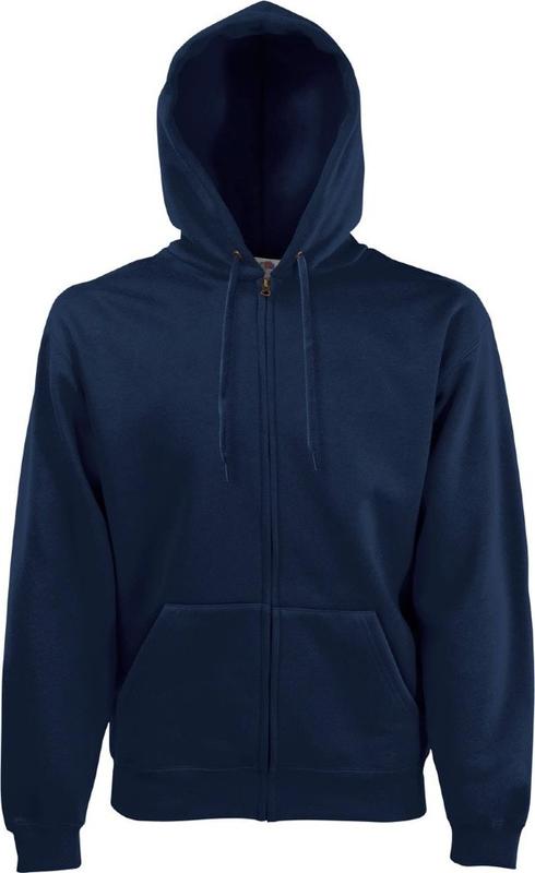 Hooded sweat deals