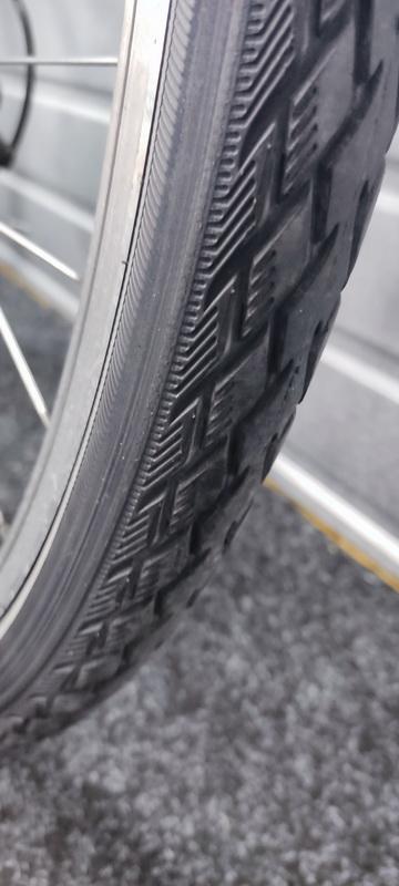 Велосипед PEUGEOT 28 Колеса - з Німеччини: цена 5000 грн - купить ...