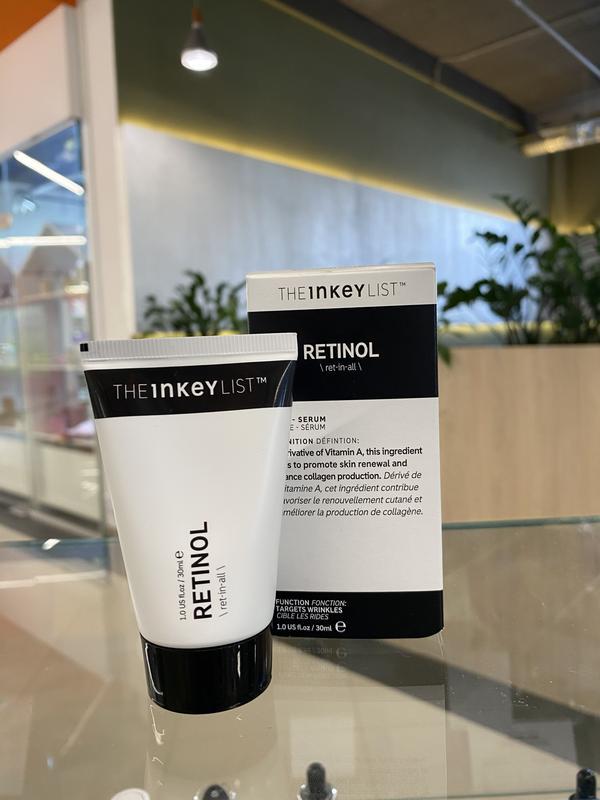 Сыворотка для лица the inkey list retinol. The inkey list retinol. The inkey list retinol. Сыворотка с ретинолом the inkey list. Сыворотка с ретинолом the inkey list.