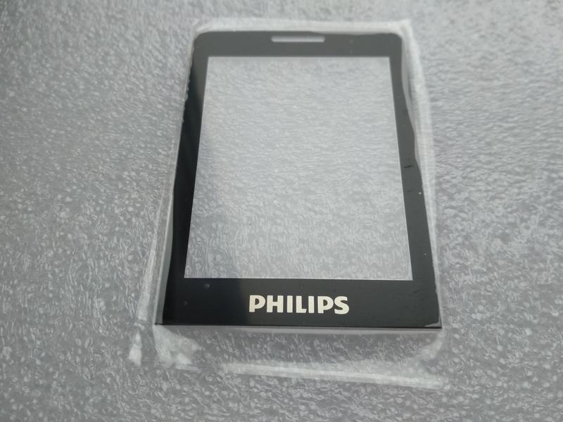 Стекло филипс. Стекло на Филипс е118. Стекло дисплея Philips Xenium e182. Philips e182 динамик. Стекло для Филипс ксениум.
