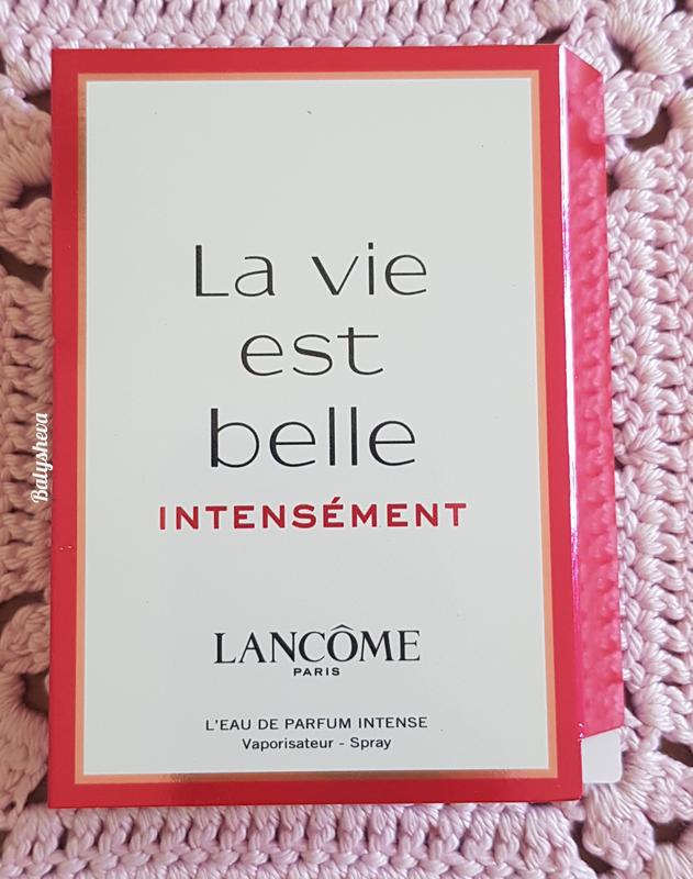Lancome la vie est belle intense. C est la vie. Парфюмерная вода lancome la vie est belle legere 100 мл. Песня la vie est. Песня la vie est.