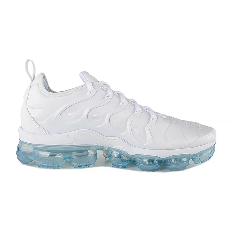 Vapormax hot sale plus 42