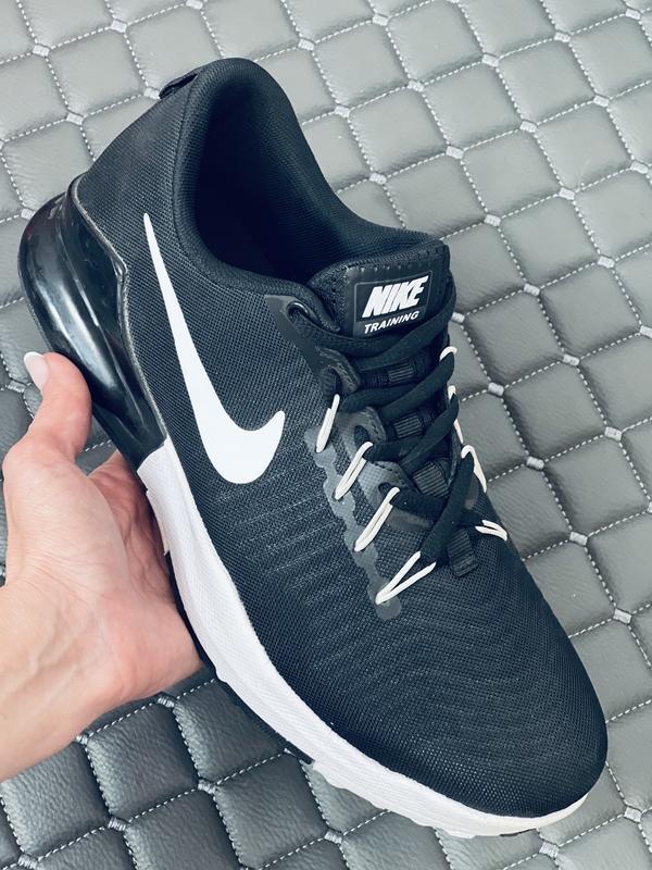 Nike air cheap pegasus 22