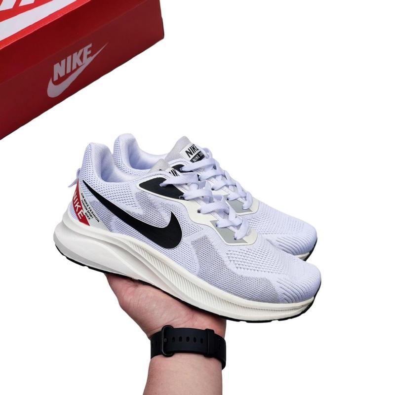 Кроссовки nike (кроссовки/найк/кроссовки найк) - 1680 грн, купить на ...