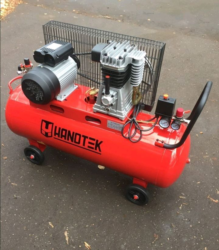 компрессор масляный kronwerk, 100 л 350 л/мин. 3 квт. компрессоры brado ibl3100a. воздушный компрессор kronwerk kr 100/350. компрессор воздушный ременной 100л.